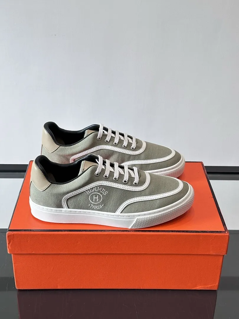 HERMES 245