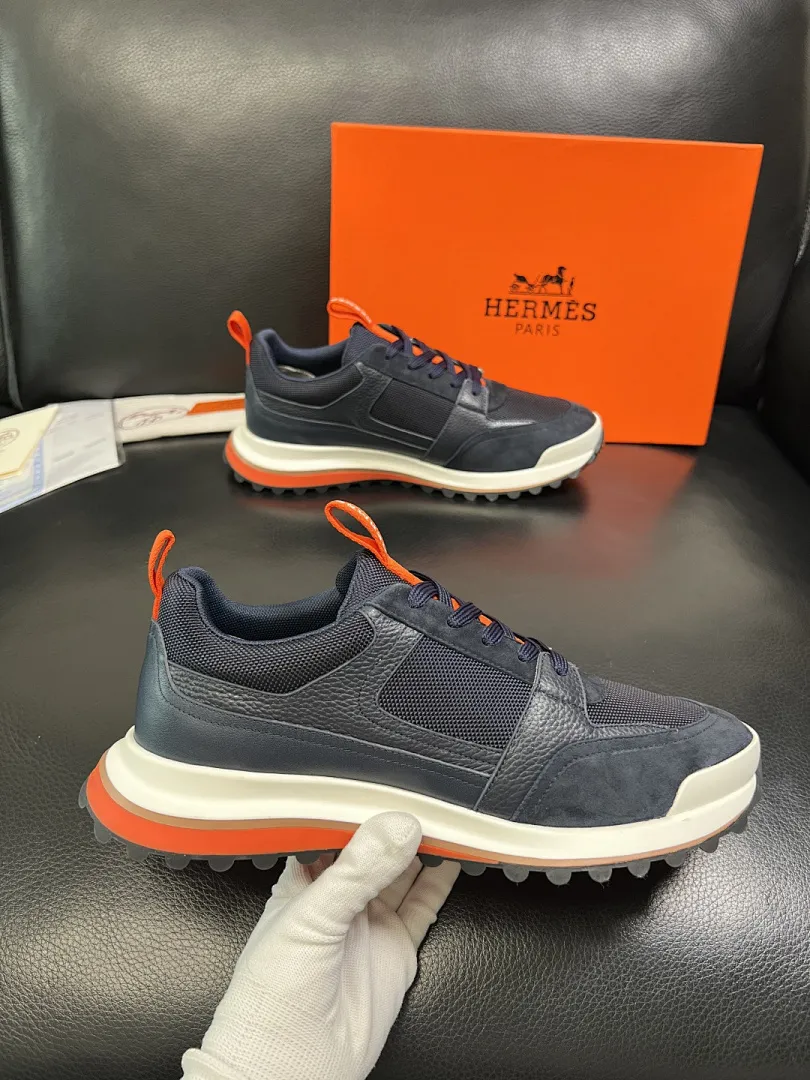 HERMES 315