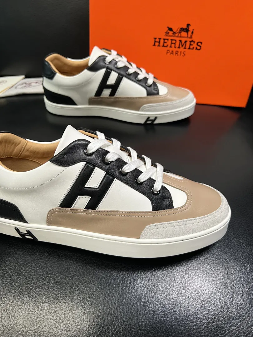 HERMES 303