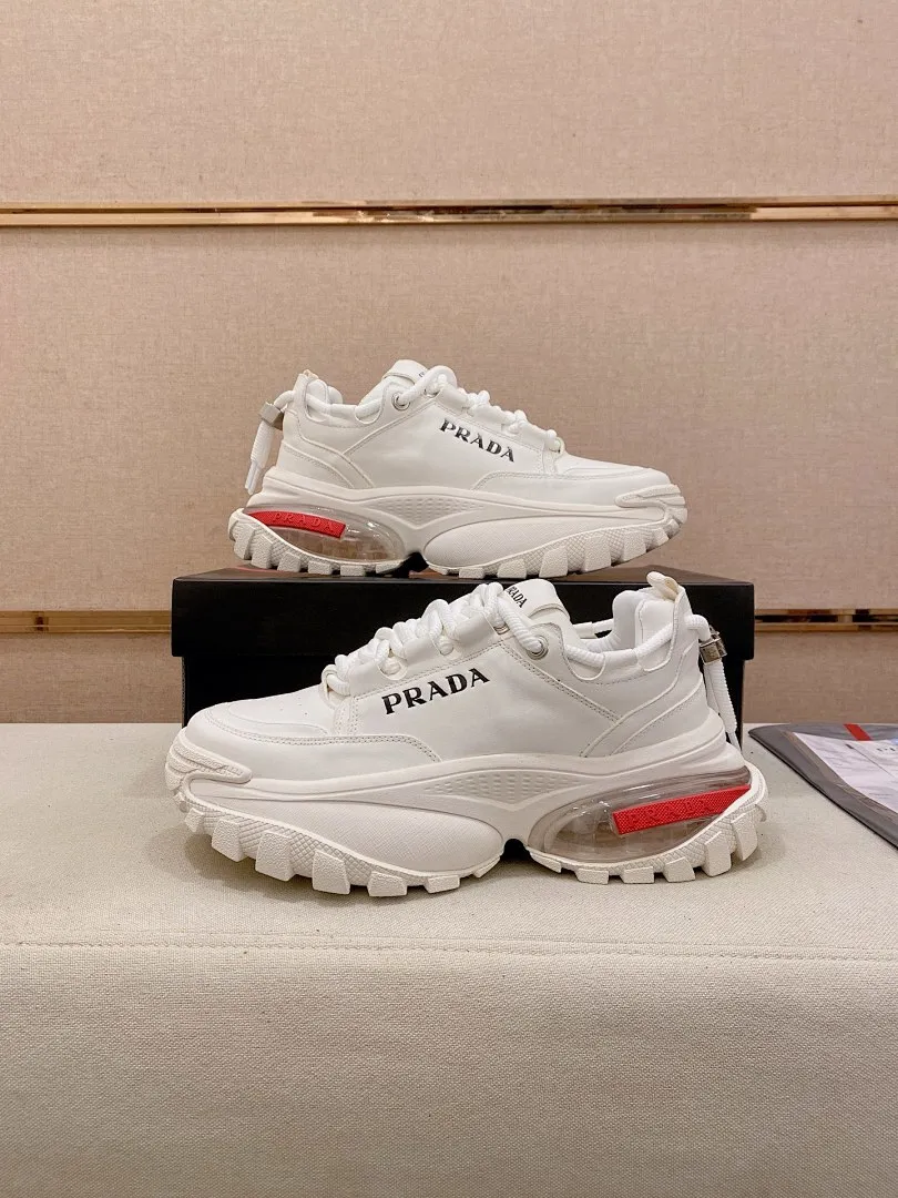 PRADA 118
