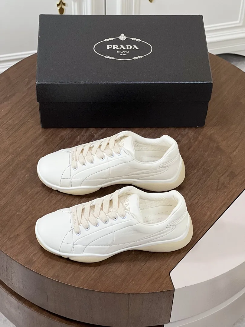 PRADA 131