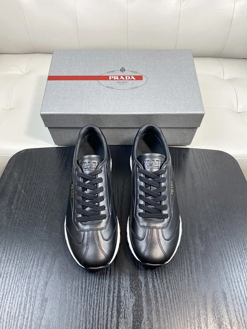 PRADA 098