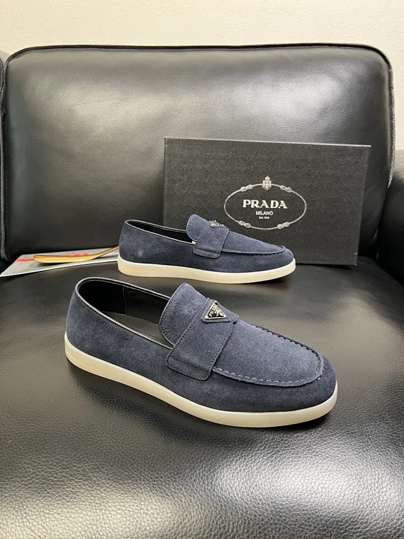 PRADA 081