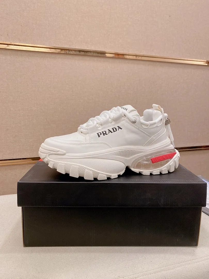 PRADA 118