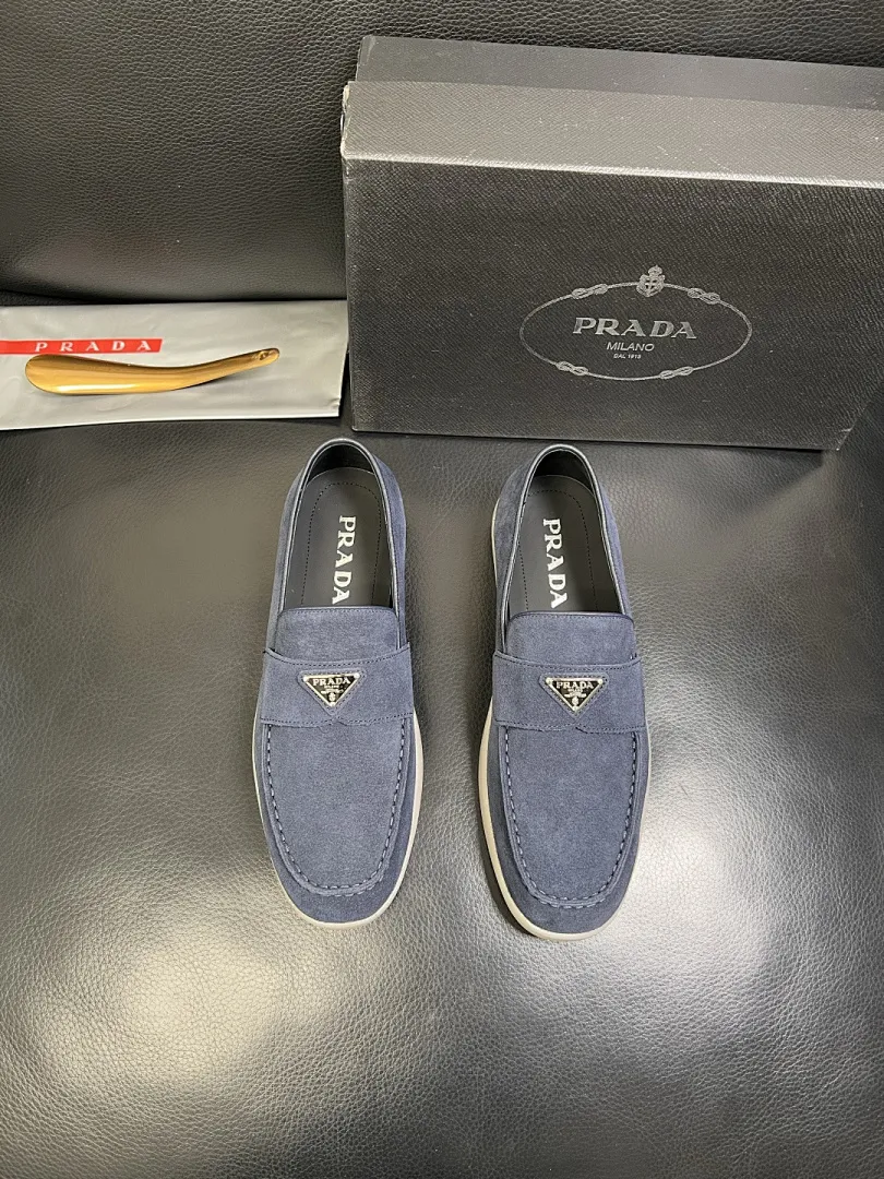 PRADA 081