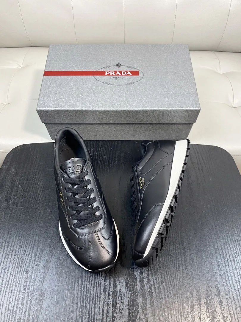 PRADA 098