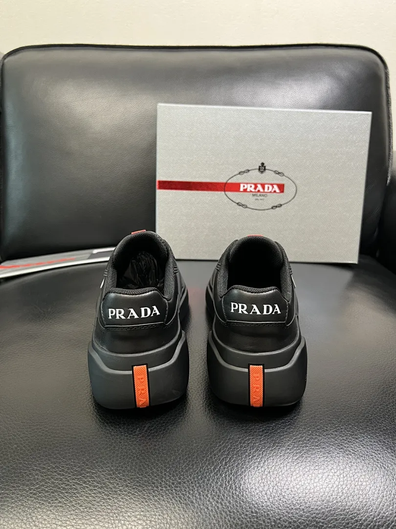 PRADA 139