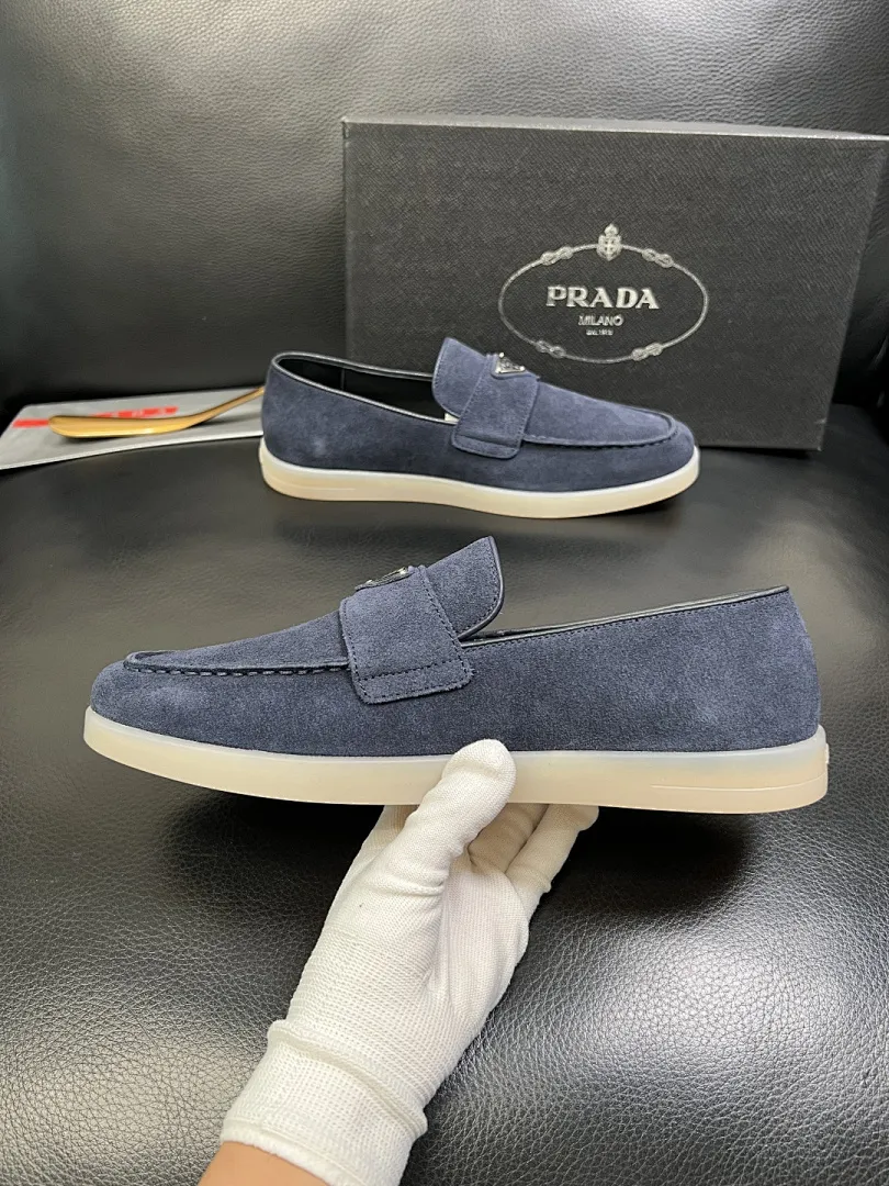 PRADA 081