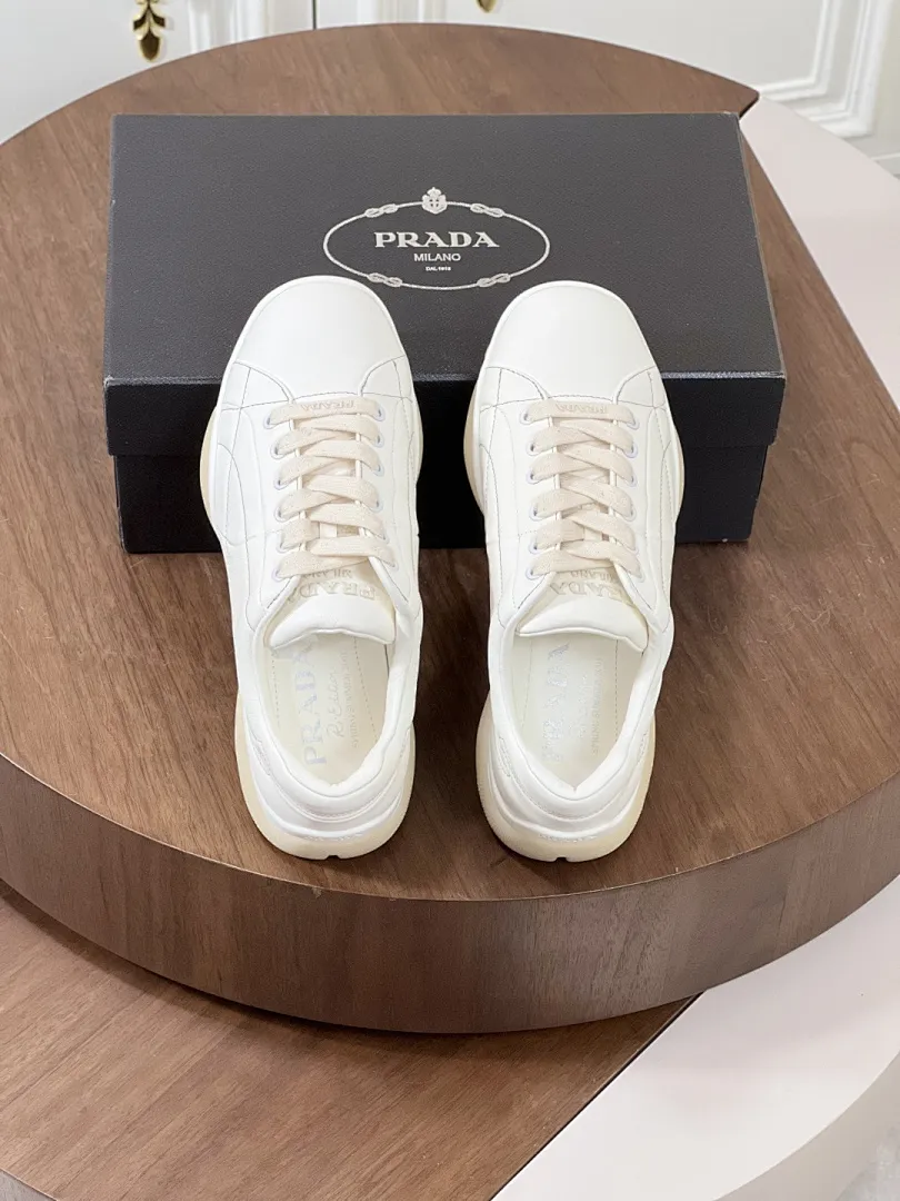 PRADA 131