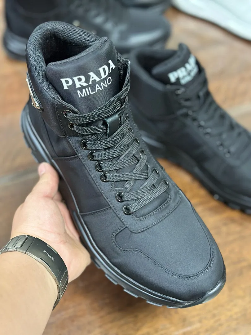 PRADA 039