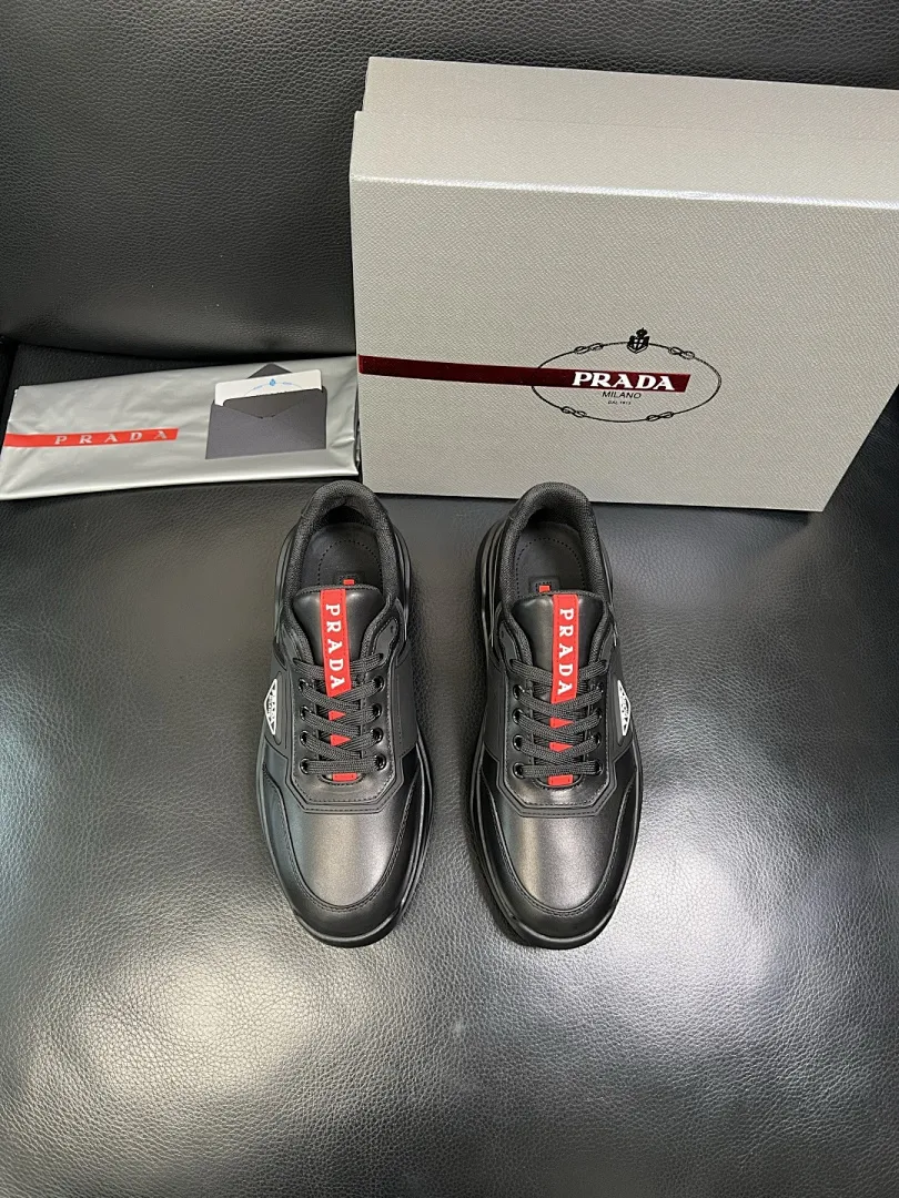 PRADA 139