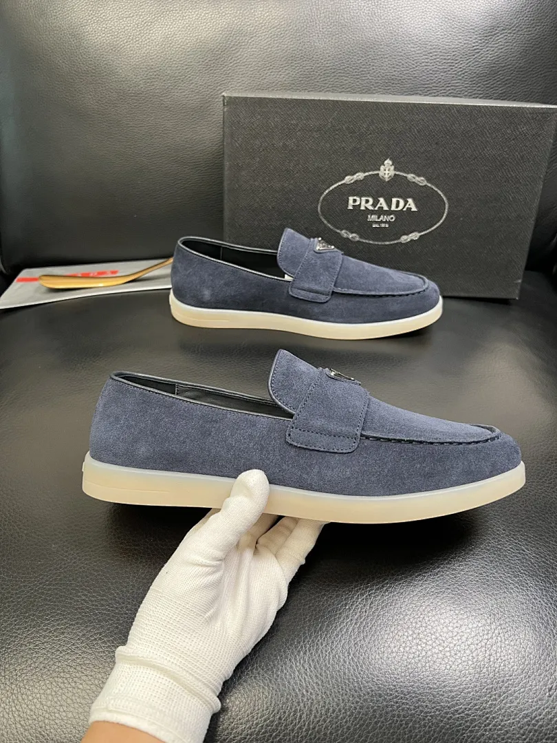 PRADA 081