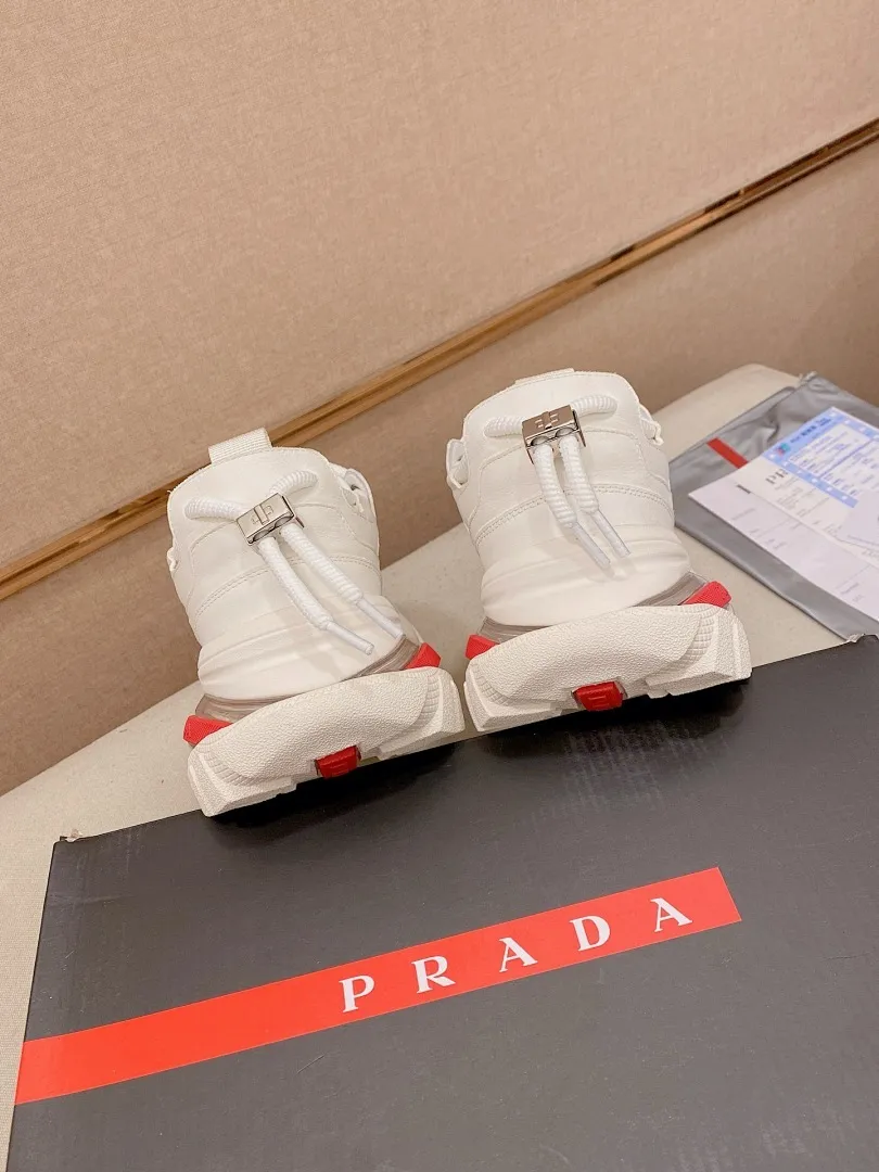 PRADA 118