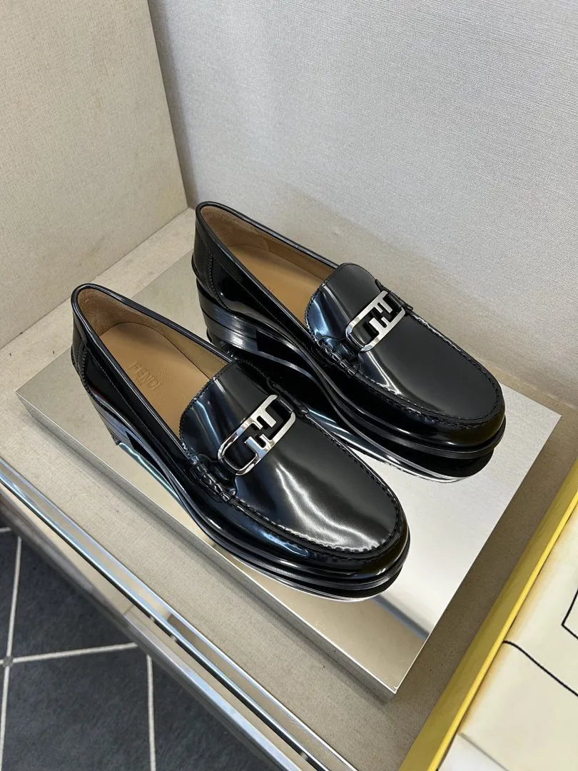 FENDI 255