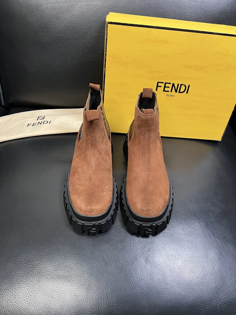 FENDI 212