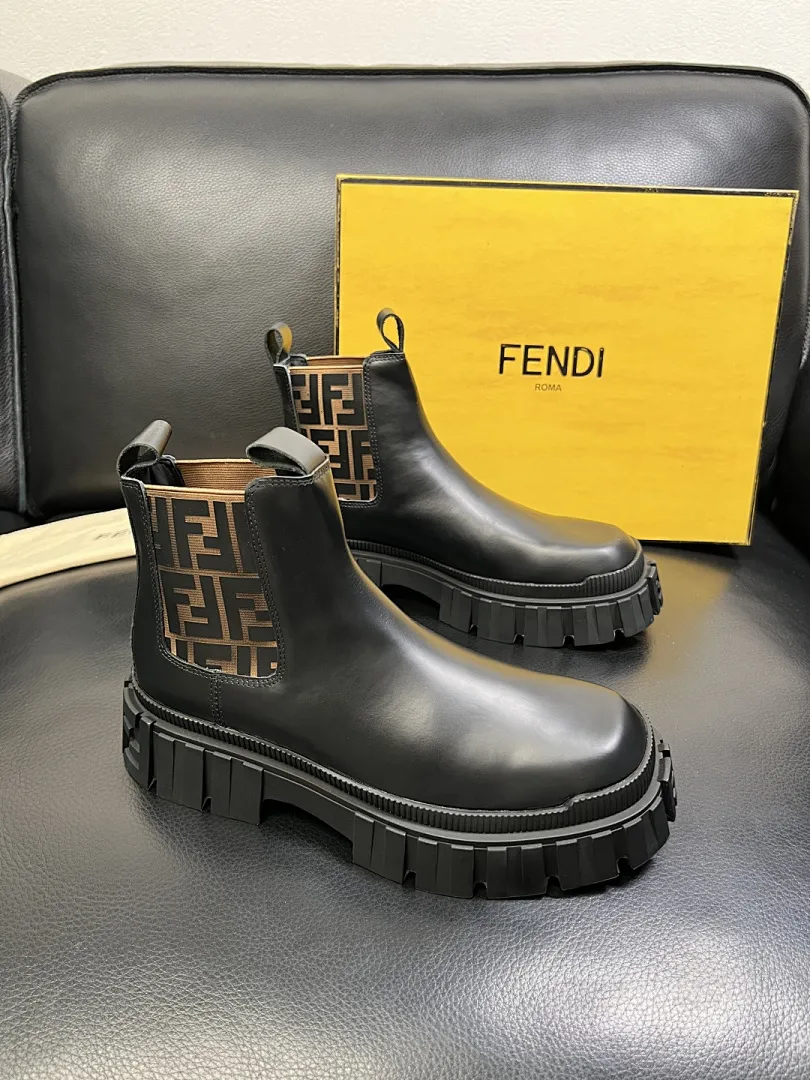 FENDI 213