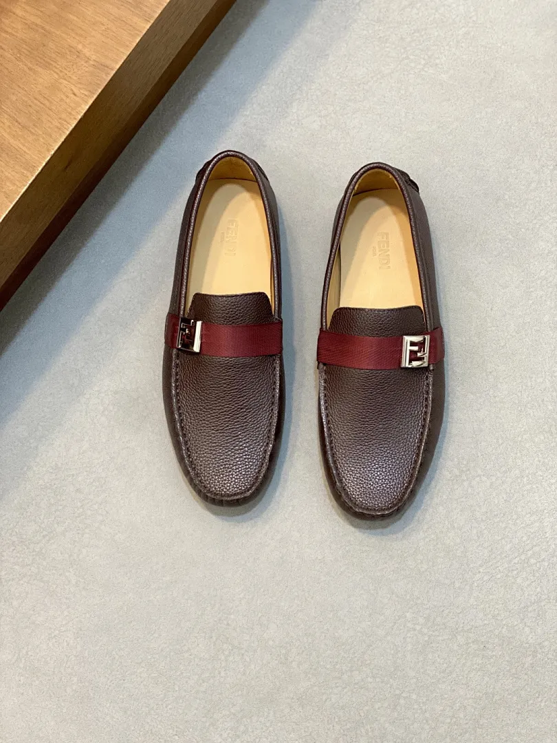 FENDI 248