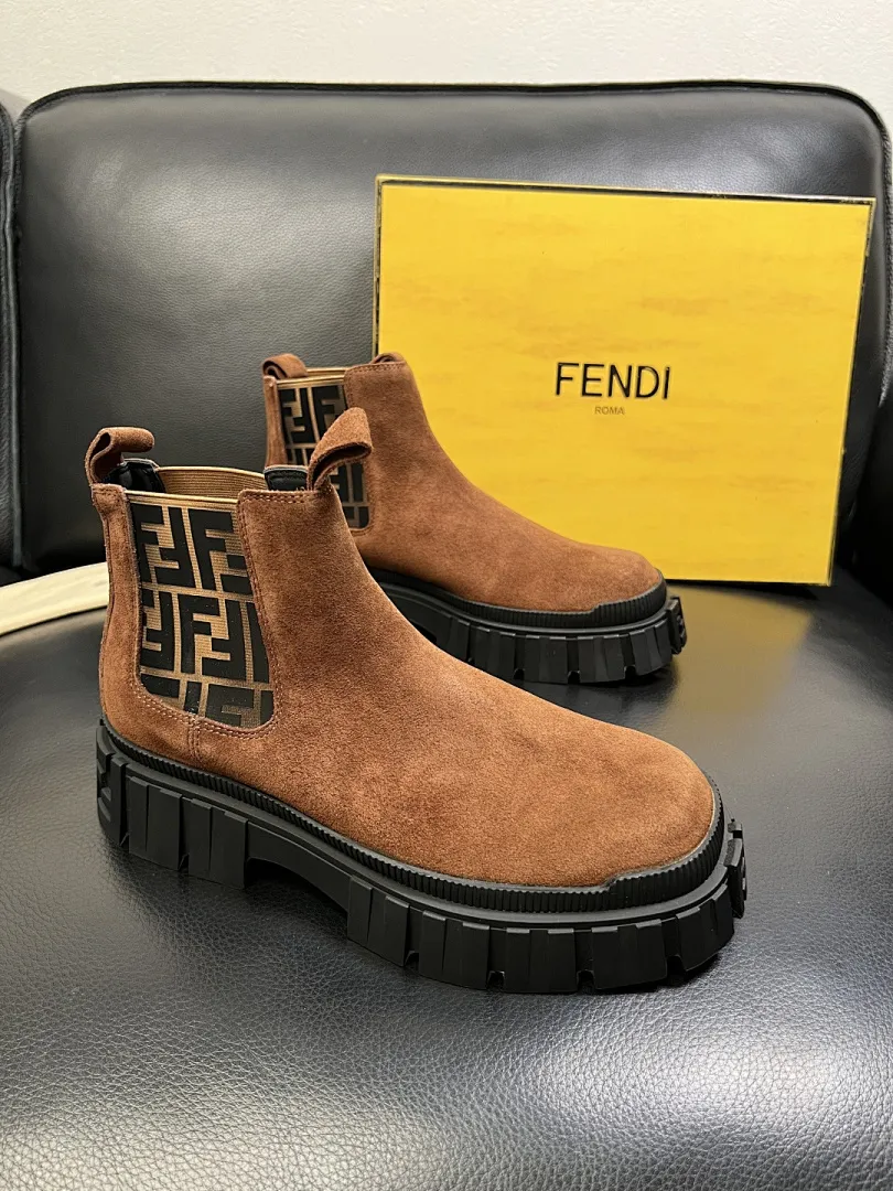 FENDI 212