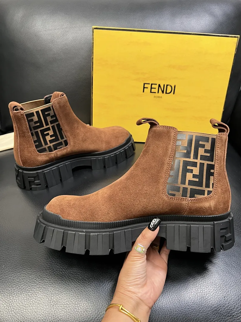 FENDI 212