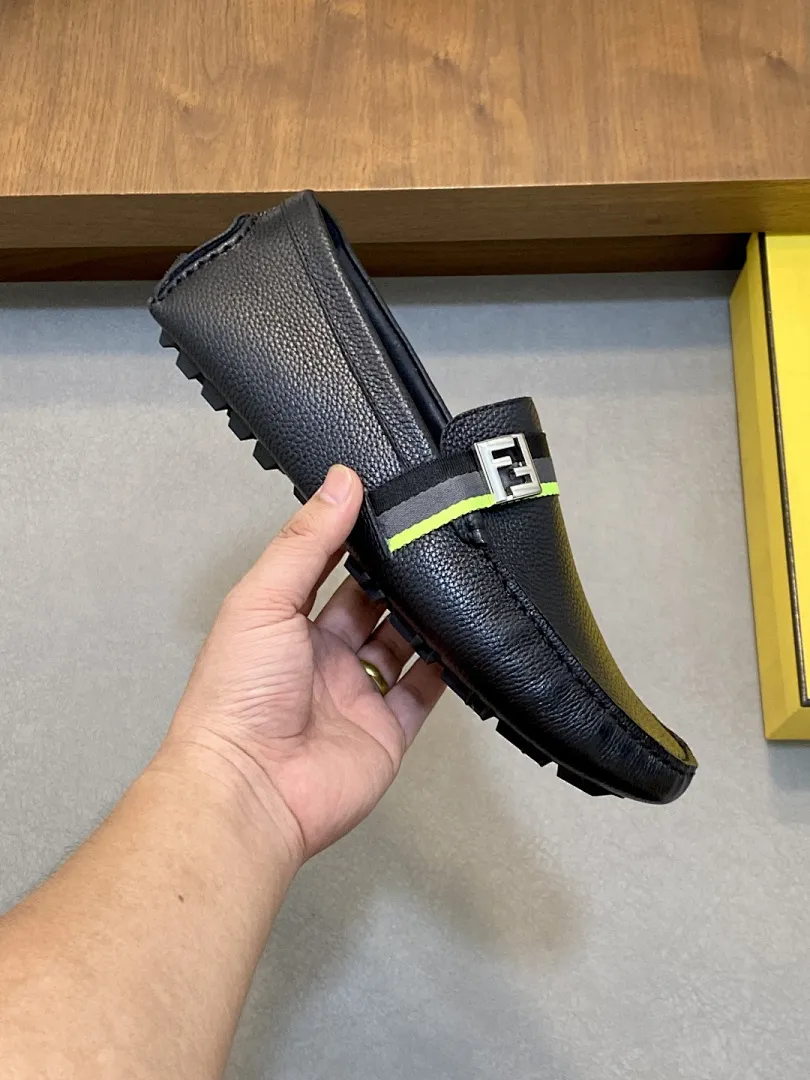FENDI 249