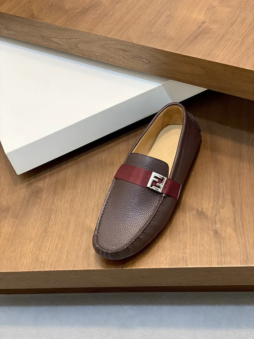 FENDI 248