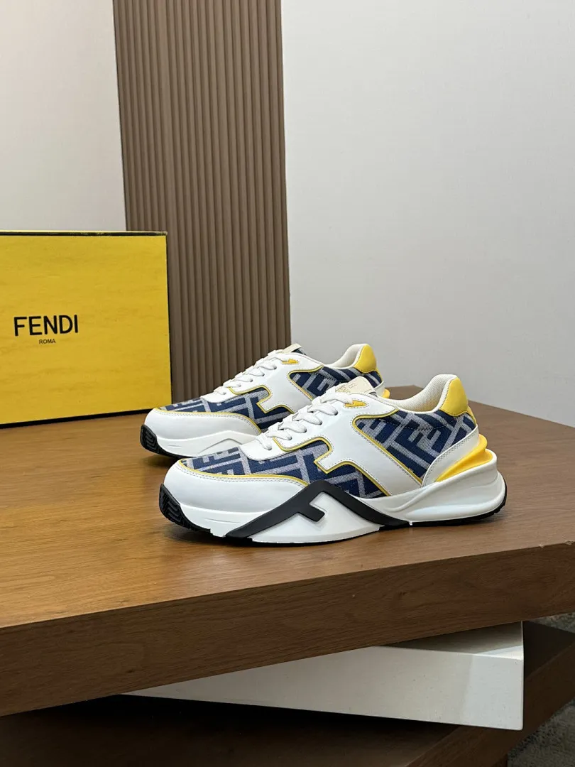 FENDI 231