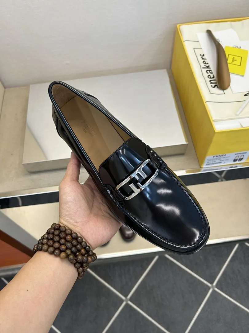 FENDI 255