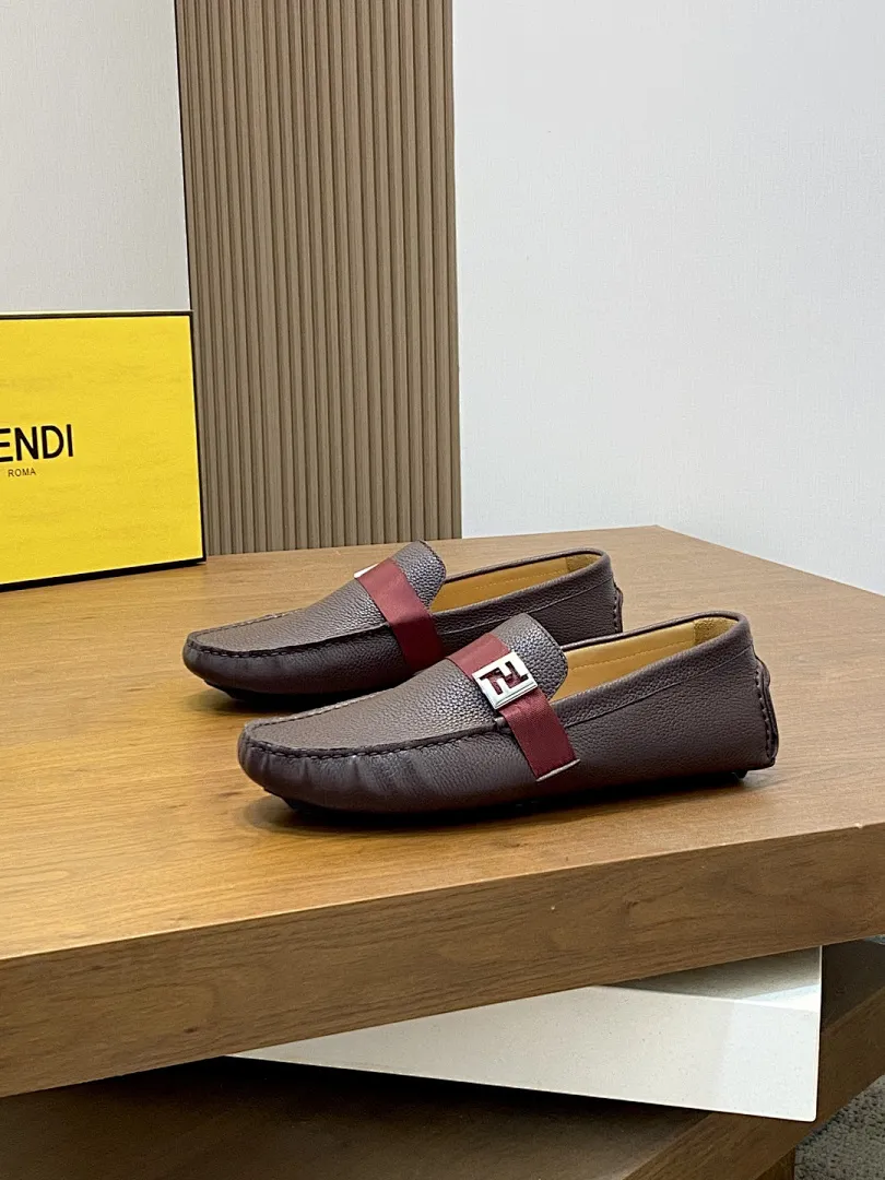 FENDI 248