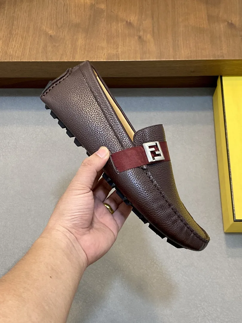 FENDI 248