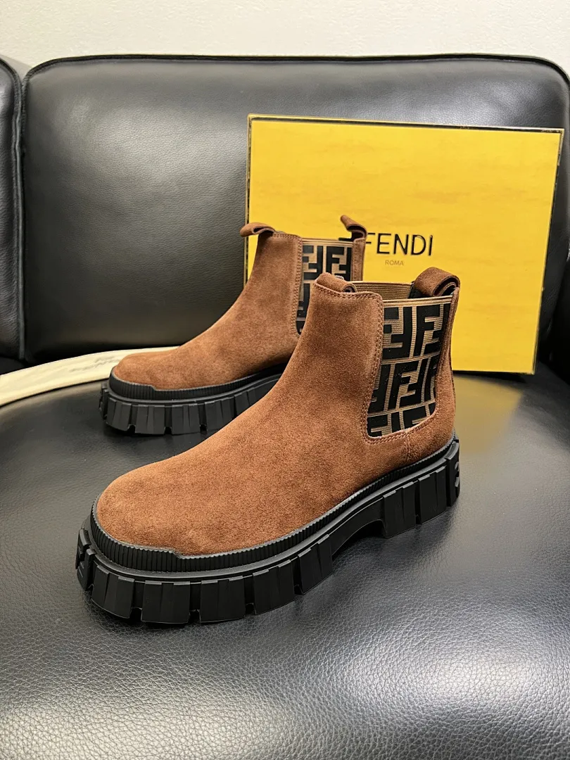 FENDI 212