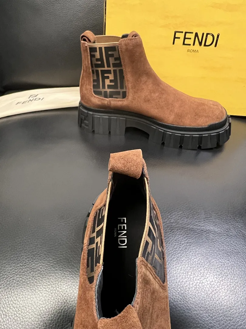 FENDI 212