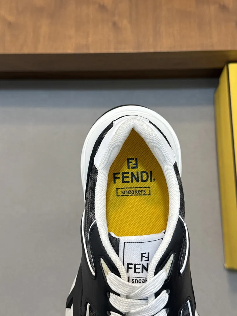 FENDI 232