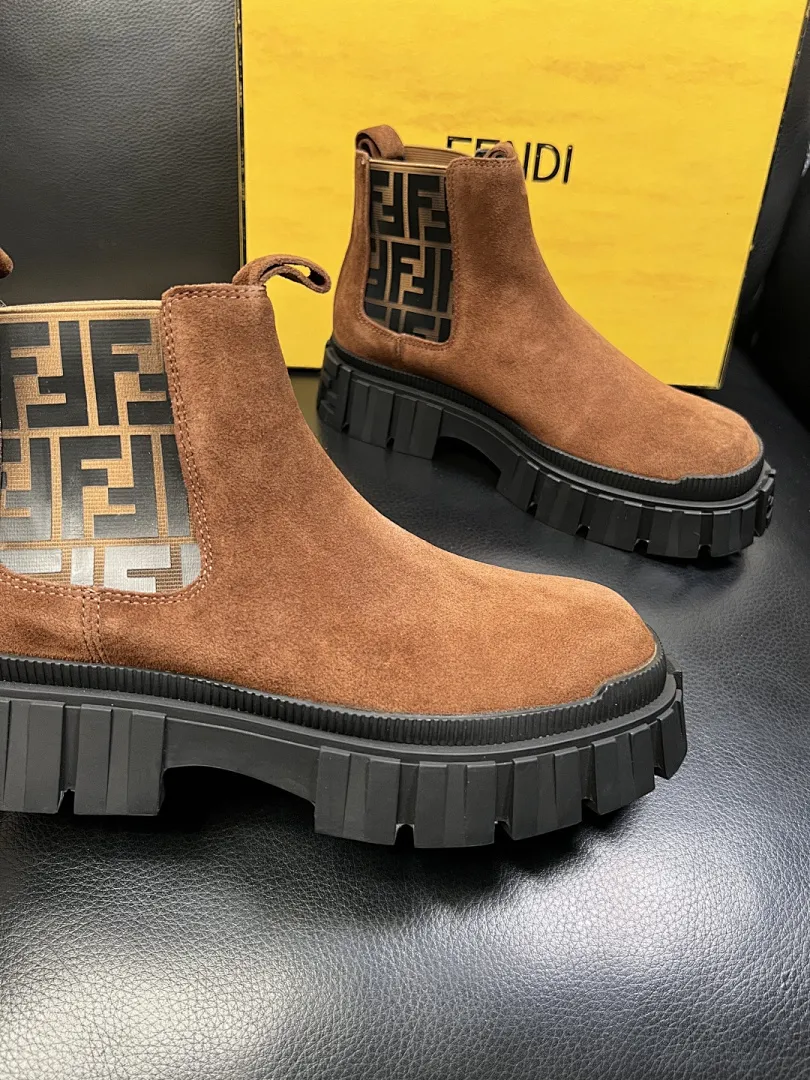FENDI 212