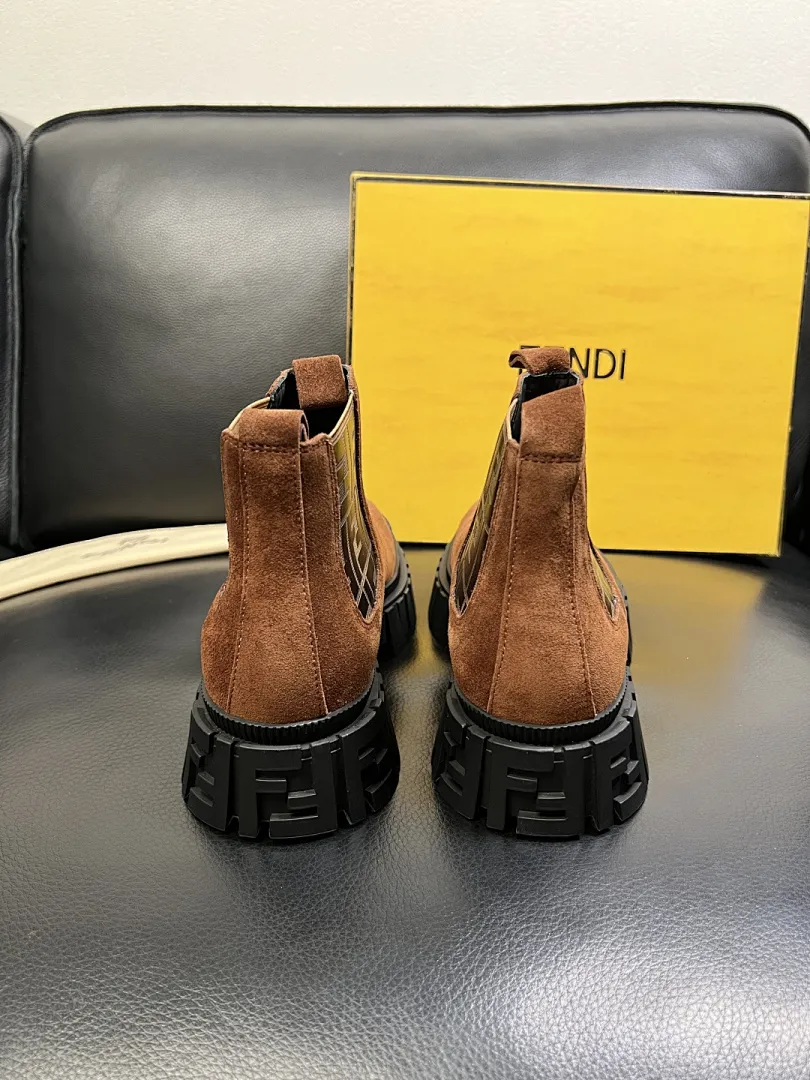 FENDI 212
