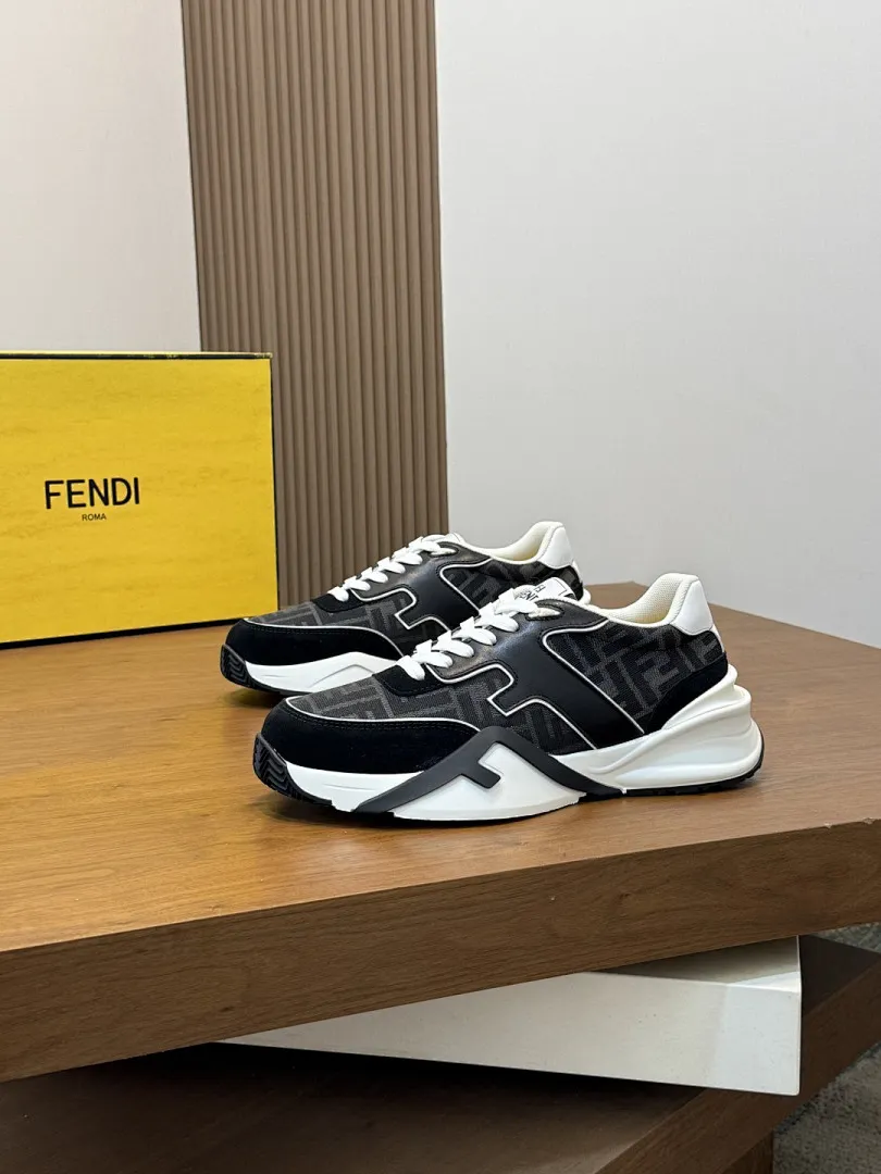 FENDI 232