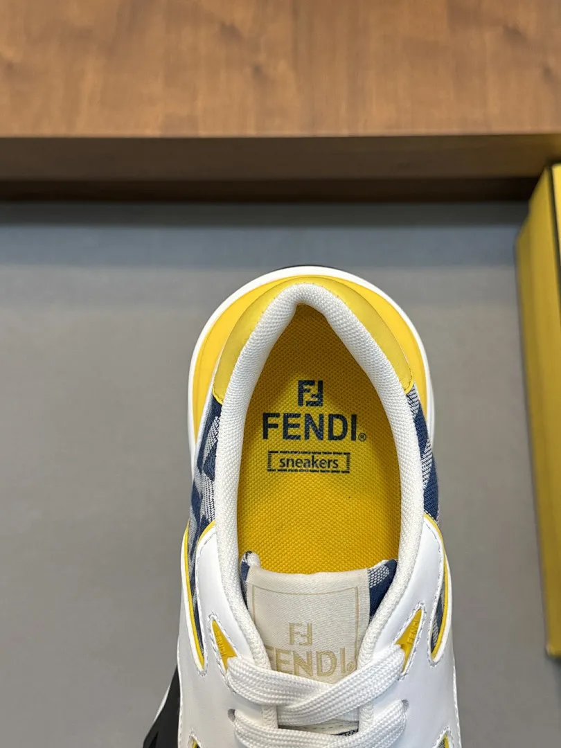 FENDI 231