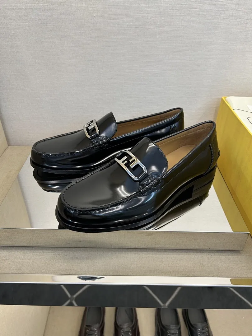 FENDI 255