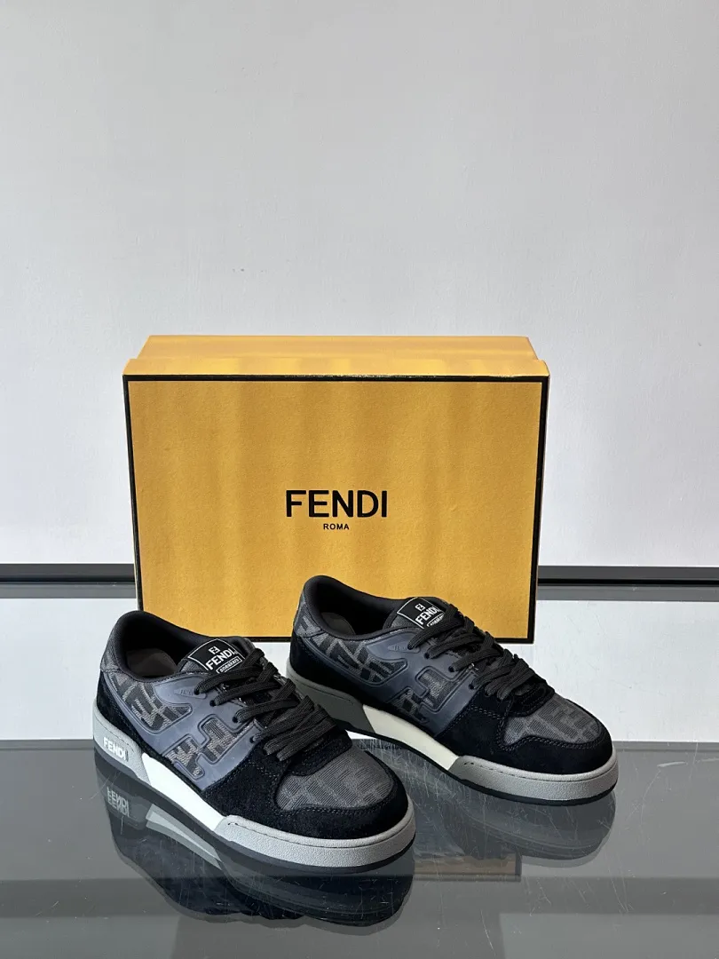 FENDI 234