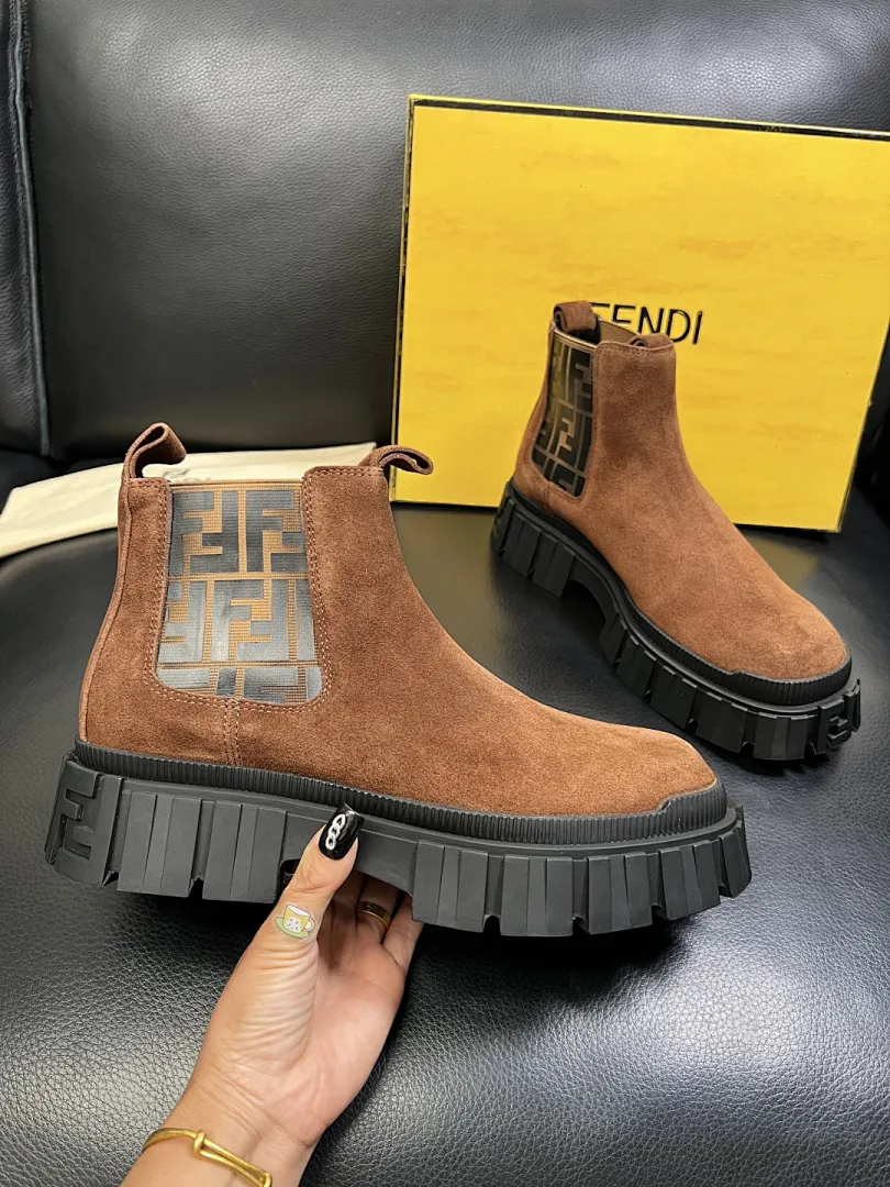 FENDI 212