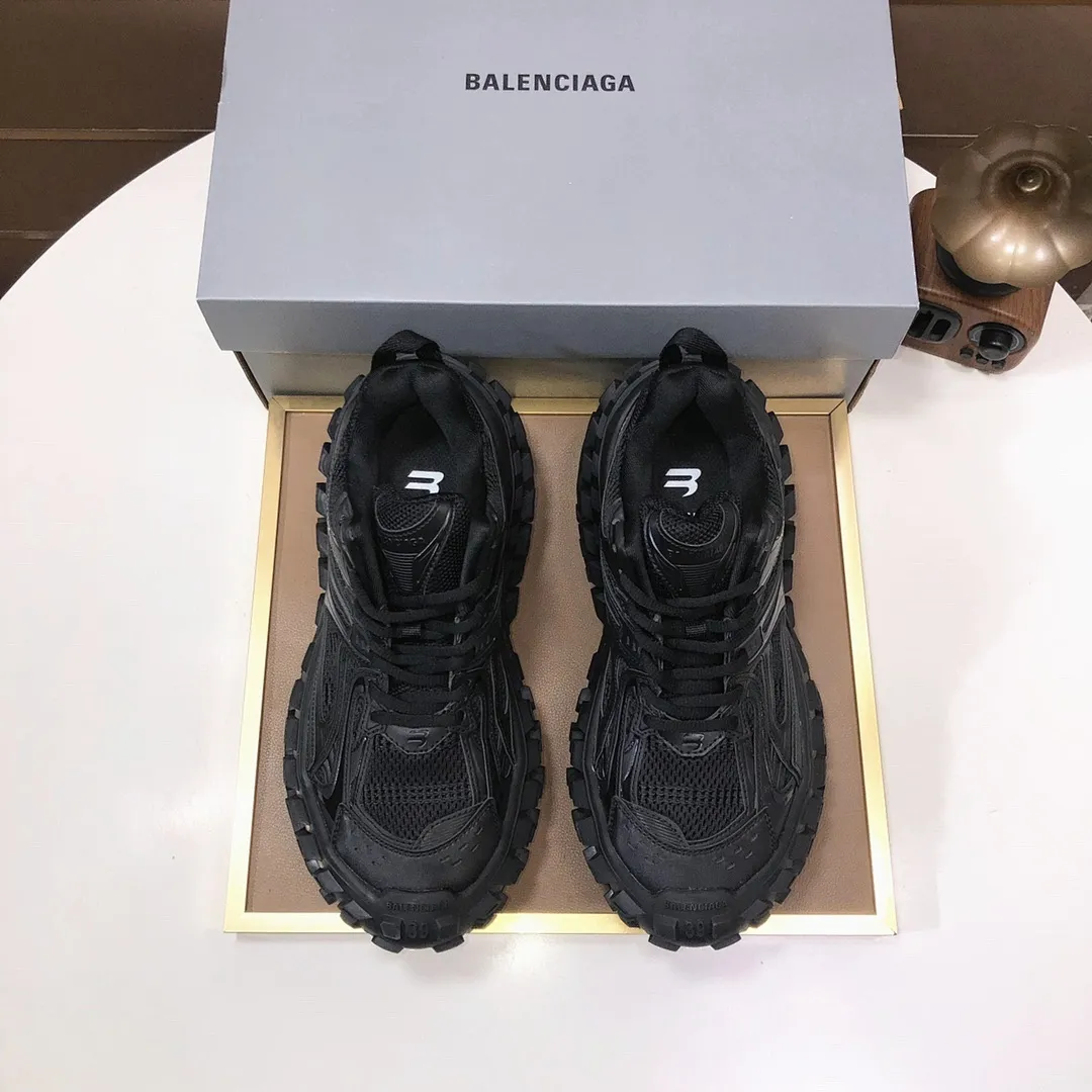 Balenciaga 0055