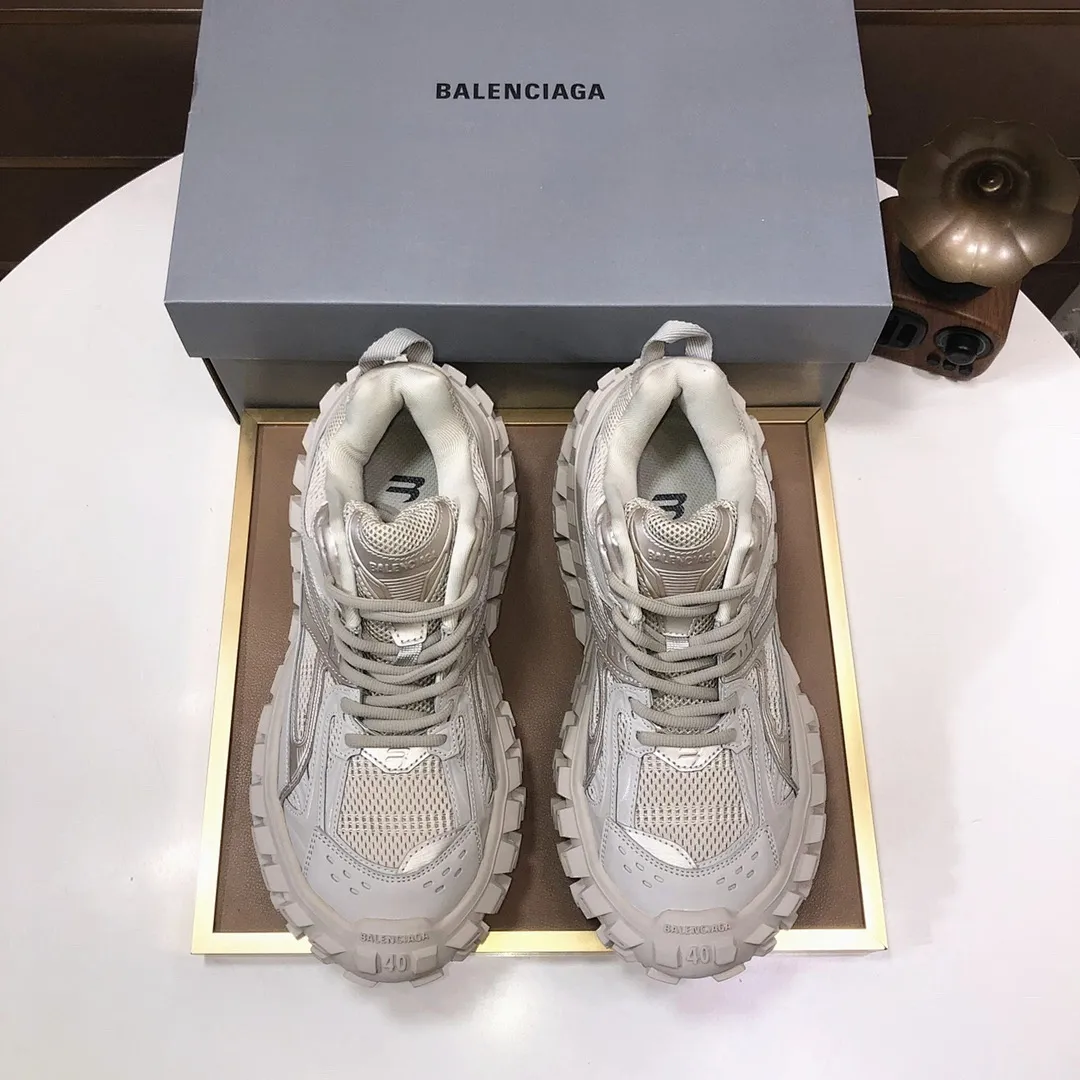 Balenciaga 0052