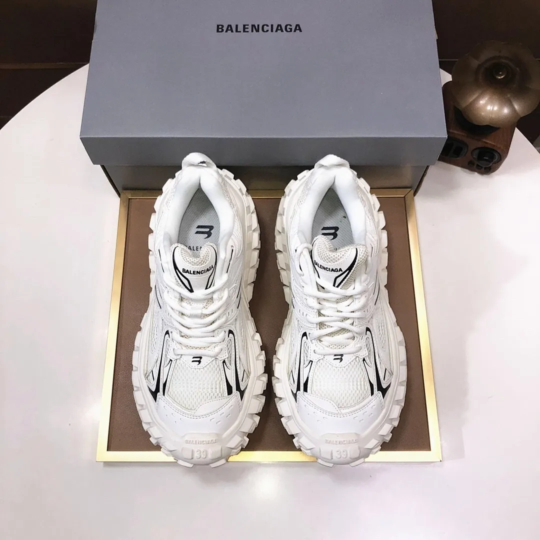 Balenciaga 0051