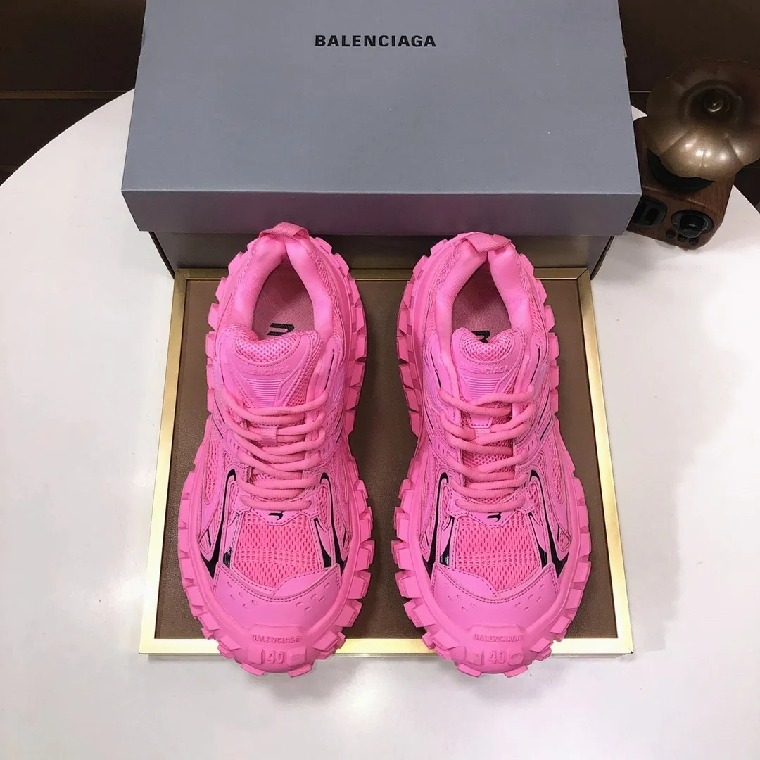 Balenciaga 0050