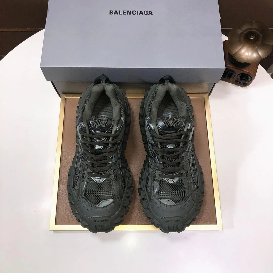 Balenciaga 0053