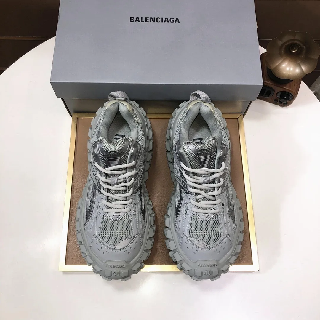 Balenciaga 0054