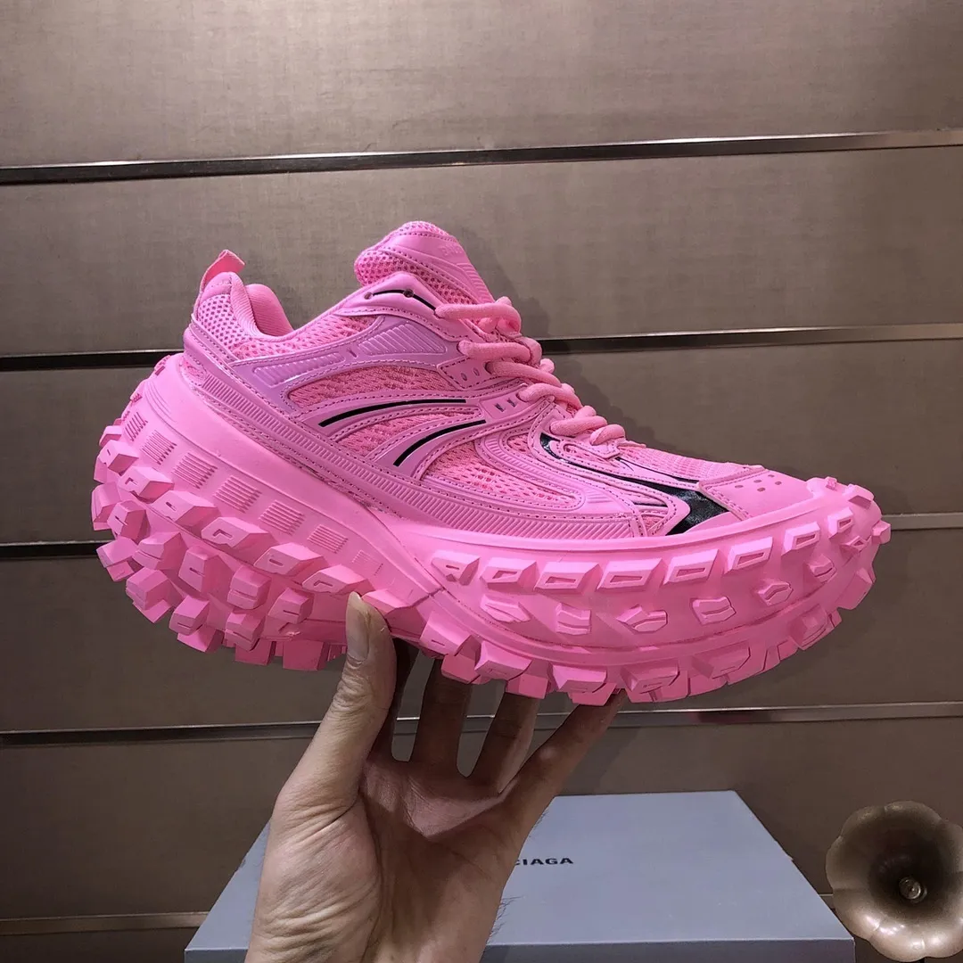 Balenciaga 0050