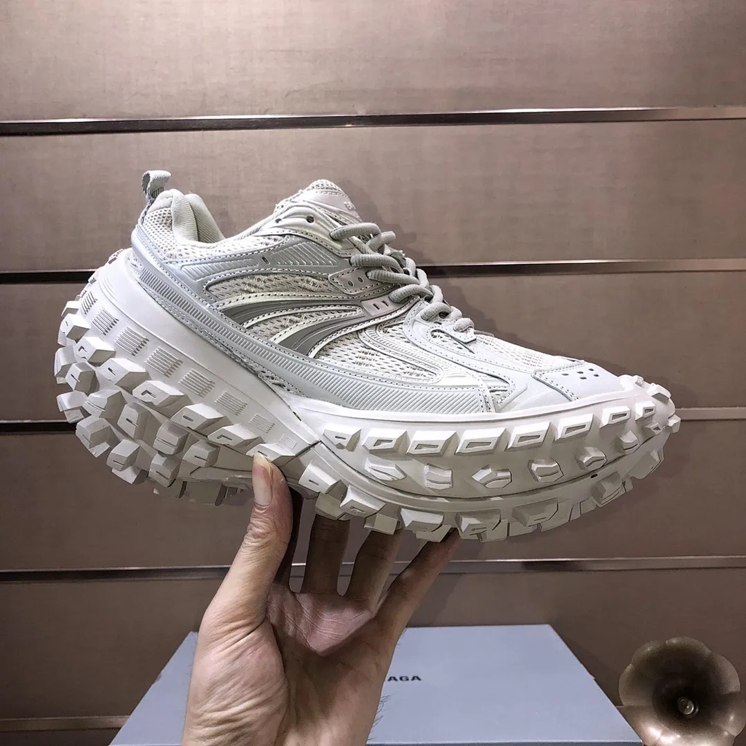 Balenciaga 0052