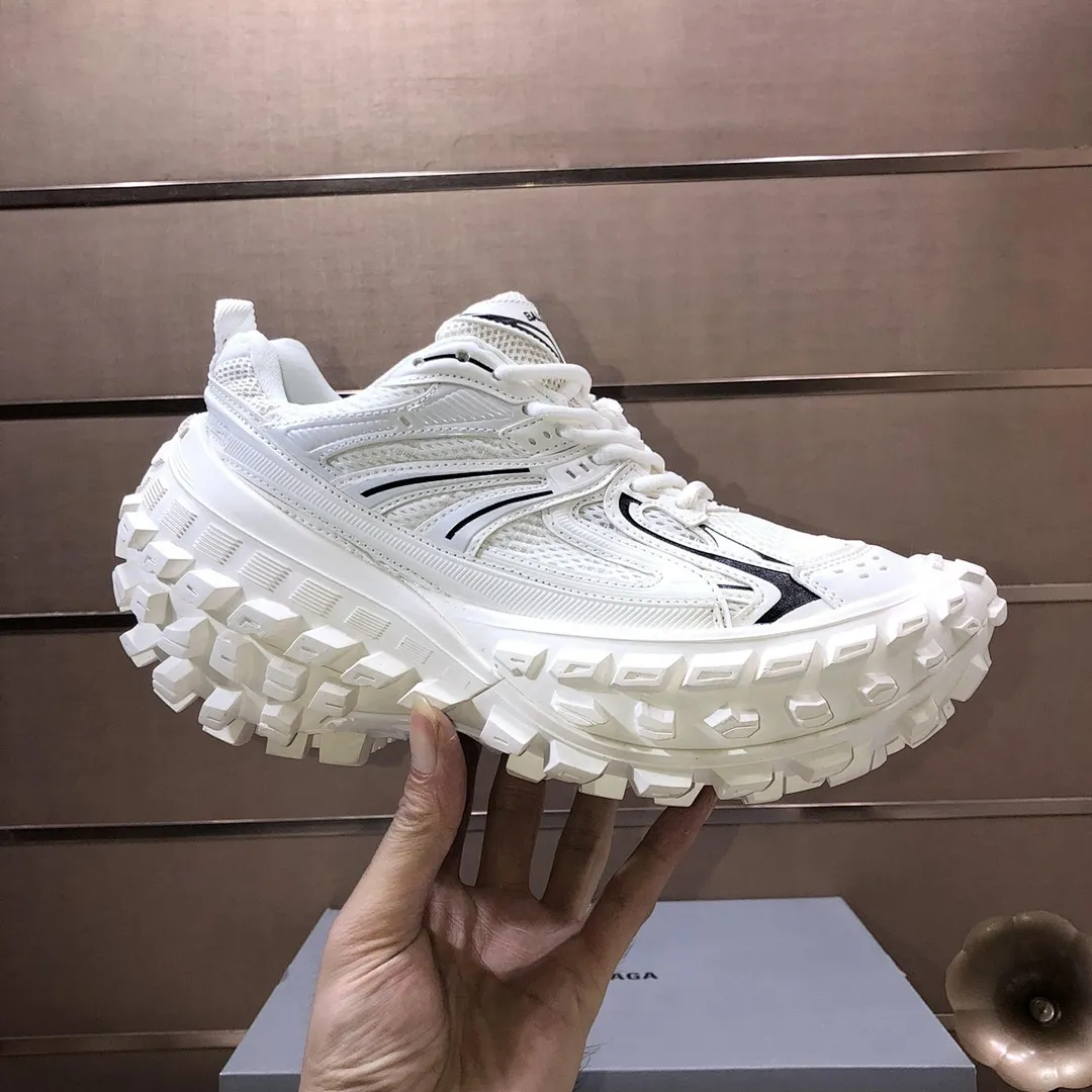 Balenciaga 0051