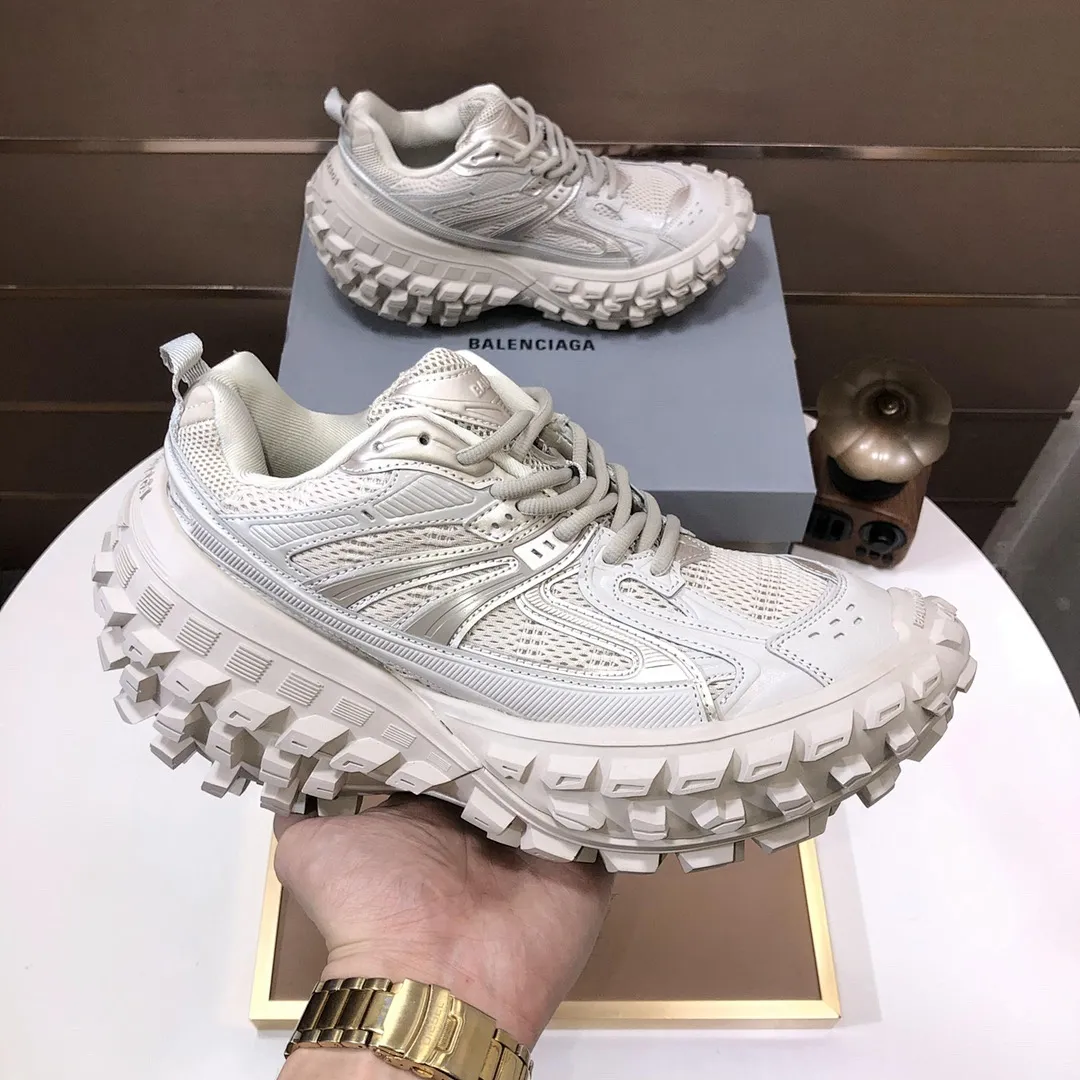 Balenciaga 0052