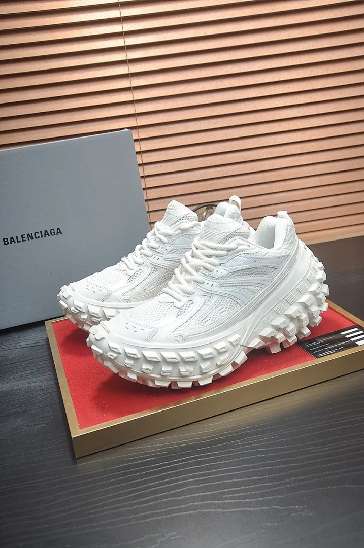 Balenciaga 0097
